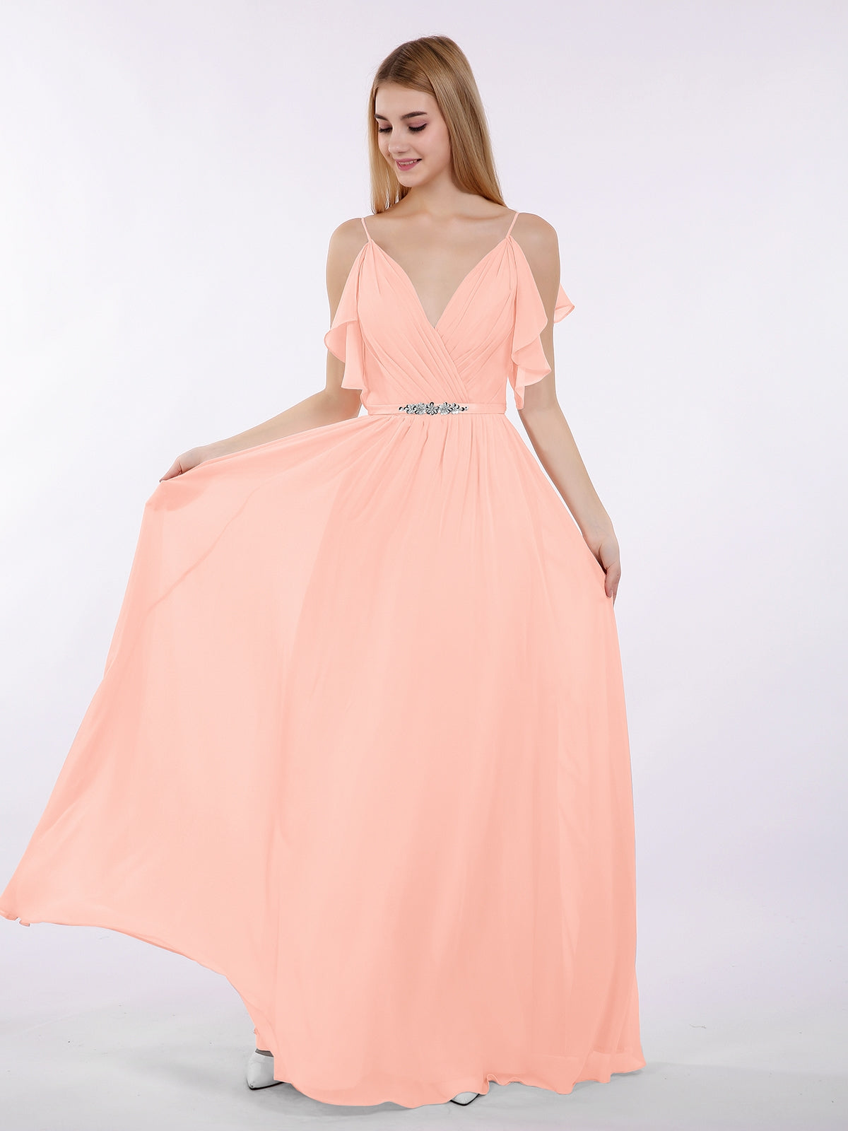 Coral
